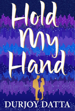 Hold my Hand pdf download