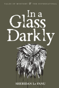 In a Glass Darkly pdf download