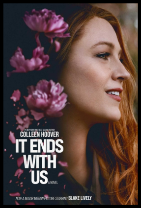 It ends with us book pdf