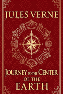 Journey to the Center of the Earth pdf download