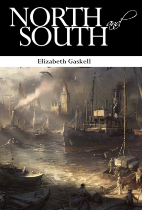 North and South pdf download