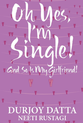 Oh yes i'm single pdf download