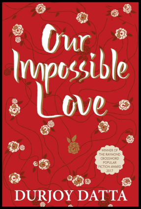 Our IMPossible Love pdf download