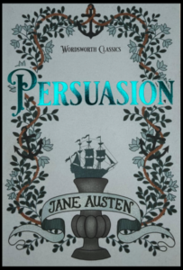 Persuasion pdf download