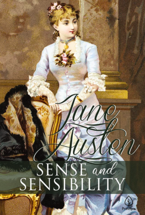 Sense and sensibility pdf download