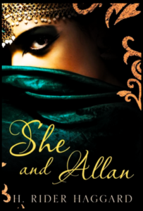 She and Allan pdf download