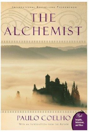 The-Alchemist-book-PDF