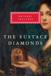 The Eustace Diamonds pdf download