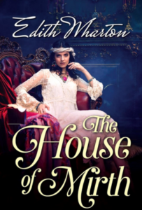 The House Of Mirth pdf download