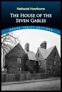 The House of the Seven Gables pdf download