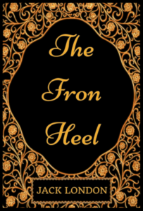 The Iron Heel pdf download