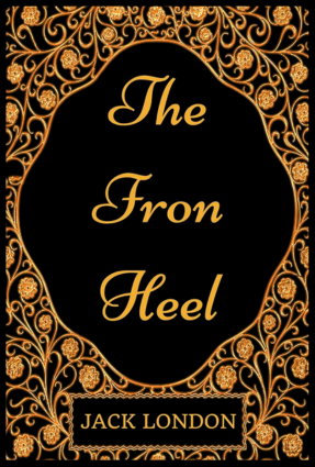 The Iron Heel pdf download