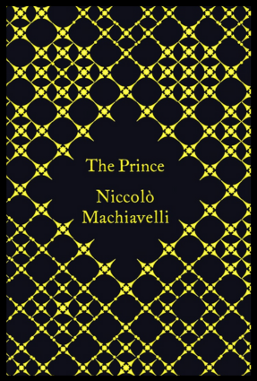 The Prince pdf download