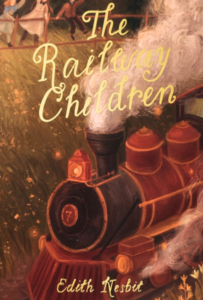 The Railway Children pdf download