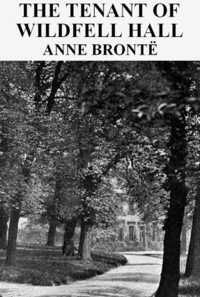 The Tenant of Wildfell Hall pdf download