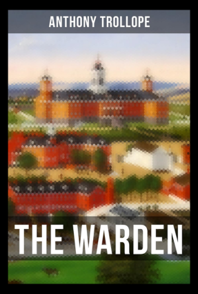 The Warden pdf download