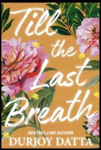 Till The Last Breath pdf download