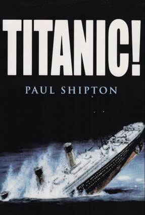 Titanic pdf download