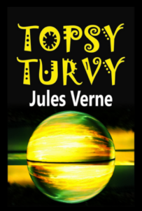 Topsy-Turvy pdf download