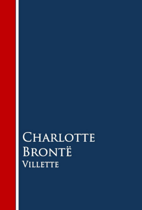 Villette pdf download