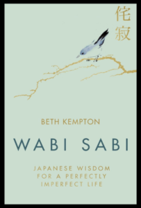 Wabi Sabi book pdf