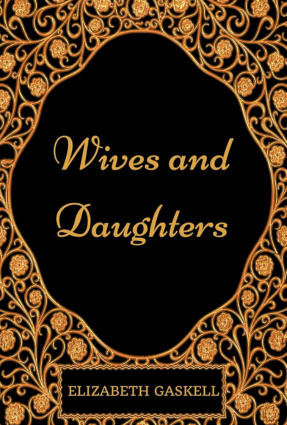 Wives and Daughters pdf download