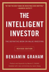 the-intelligent-investor-pdf