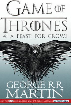 A Feast for Crows pdf