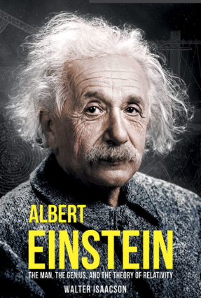 Albert Einstein pdf