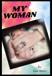 My Woman pdf