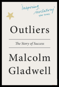 Outliers pdf