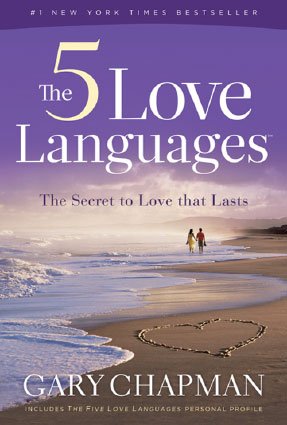 The-Five-Love-Languages-PDF-Download