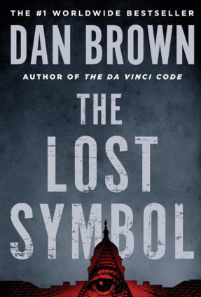 The Lost Symbol pdf