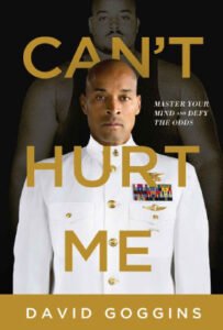 can't-hurt-me-david-goggins-pdf-download