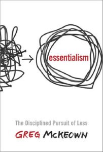 essentialism-pdf-download