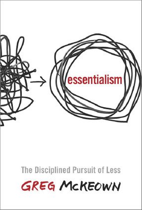 essentialism-pdf-download