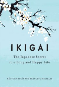 ikigai pdf download