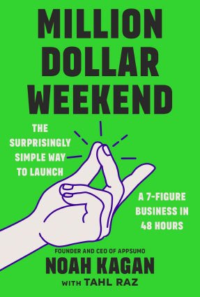 million-dollar-weekend-pdf