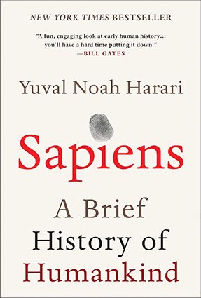 sapiens-pdf