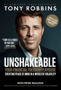 unshakeable-pdf-download